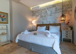 Leto 2025, letovanje - Tasos - Hoteli: Aparthotel Agorastos Suites 