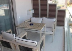 Leto 2025, letovanje - Halkidiki - Hoteli: Hotel Akti Toroni Boutique 4*