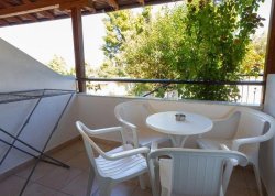 Leto 2025, letovanje - Halkidiki - Hoteli: Hotel Kassandra Bay 2*