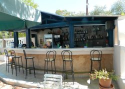 Leto 2025, letovanje - Tasos - Apartmani: Aparthotel Mary I