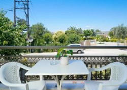 Leto 2025, letovanje - Tasos - Apartmani: Vila Versa