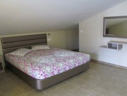 Leto 2025, letovanje - Leptokarija - Apartmani