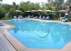 Leto 2025, letovanje - Lefkada - Apartmani: Aparthotel Villagio Maistro