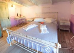 Leto 2025, letovanje - Lefkada - Apartmani: Aparthotel Villagio Maistro