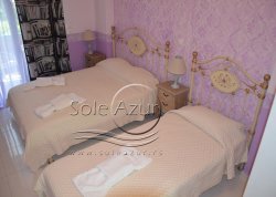 Leto 2025, letovanje - Lefkada - Apartmani: Aparthotel Villagio Maistro