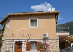 Leto 2025, letovanje - Parga - Apartmani: Vila Natali