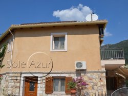 Leto 2025, letovanje - Parga - Apartmani