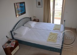 Leto 2025, letovanje - Parga - Apartmani: Vila Natali