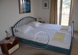 Leto 2025, letovanje - Parga - Apartmani: Vila Natali