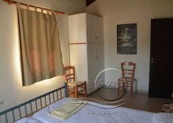 Leto 2025, letovanje - Parga - Apartmani: Vila Natali