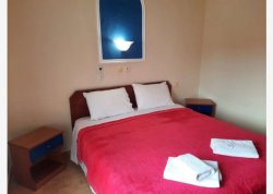 Leto 2025, letovanje - Toroni - Apartmani: Vila Fay