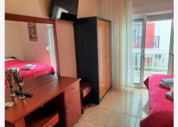 Leto 2025, letovanje - Toroni - Apartmani: Vila Fay