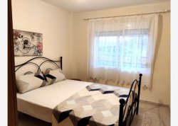 Leto 2025, letovanje - Nea Flogita - Apartmani: Vila Babis