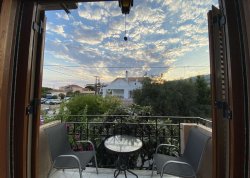 Leto 2025, letovanje - Kefalonija - Apartmani: Studios Renieri