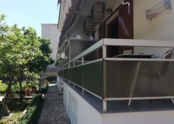 Leto 2025, letovanje - Sivota - Apartmani: Vila Stella