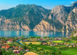 Vikend putovanja - Dolomiti i Južni Tirol - Hoteli