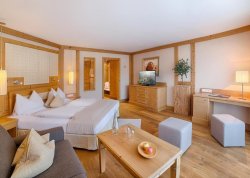 Jesenja putovanja - Zakintos - Hoteli: Hotel & Spa Majestic 4*