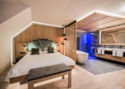 Jesenja putovanja - Zakintos - Hoteli: Hotel & Spa Majestic 4*