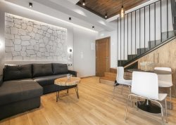 Leto 2026, letovanje - Neos Marmaras - Apartmani: Vila Ridos House