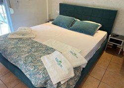 Leto 2026, letovanje - Tasos - Apartmani: Vila Edem