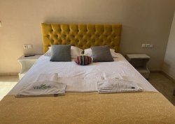 Leto 2026, letovanje - Tasos - Apartmani: Vila Edem