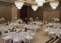 Leto 2025, letovanje - Dubai - Hoteli: Hotel Dukes the Palm 5*