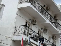 Leto 2025, letovanje - Parga - Apartmani