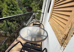 Leto 2025, letovanje - Parga - Apartmani: Vila Poseidon