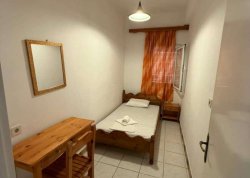 Leto 2025, letovanje - Parga - Apartmani: Vila Poseidon