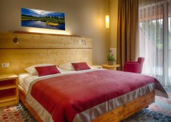 Vikend putovanja - Rogla - Hoteli: Hotel Natura 4*
