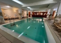 Vikend putovanja - Rogla - Hoteli: Hotel Rogla 3*
