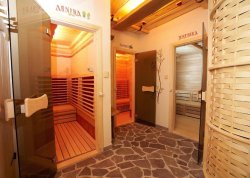 Vikend putovanja - Rogla - Hoteli: Hotel Planja 4*