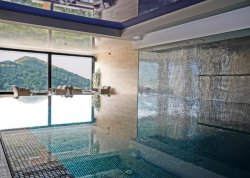 Vikend putovanja - Kopaonik - Apartmani: Aparthotel & Spa Zoned