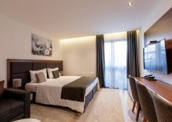 Vikend putovanja - Kopaonik - Apartmani: Aparthotel & Spa Zoned