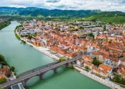Vikend putovanja - Terme Pohorje - Hoteli