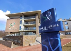 Nova godina 2026 - Stara planina - Hoteli: Hotel Stara Planina 4* 