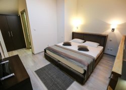 Nova godina 2026 - Stara planina - Hoteli: Hotel Stara Planina 4* 