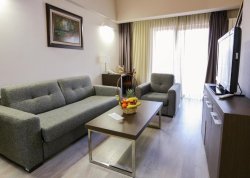 Nova godina 2026 - Stara planina - Hoteli: Hotel Stara Planina 4* 