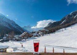Zimovanje 2026, skijanje - Kranjska Gora - Hoteli: Hotel Ramada Resort 4*