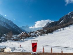 Zimovanje 2026, skijanje - Kranjska Gora - Hoteli