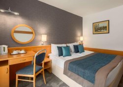 Vikend putovanja - Kranjska Gora - Hoteli: Hotel Ramada Resort 4*