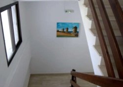 Leto 2026, letovanje - Nei Pori - Apartmani: Vila Filio