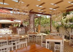 Leto 2025, letovanje - Krf - Hoteli: Hotel Blue Sea 2*