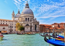 Vikend putovanja - Severna Italija - Hoteli