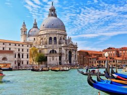 Vikend putovanja - Severna Italija - Hoteli