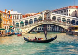 Vikend putovanja - Severna Italija - Hoteli