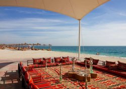 Sretenje - Emirati, Katar i Bahrein - Apartmani