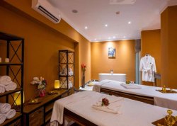 Leto 2025, letovanje - Belek - Hoteli: Hotel & Resort Adora 5*