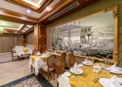 Leto 2025, letovanje - Belek - Hoteli: Hotel Sensitive Premium Resort & Spa 5*
