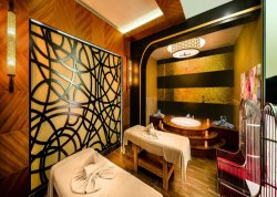 Leto 2025, letovanje - Belek - Hoteli: Hotel Sensitive Premium Resort & Spa 5*
